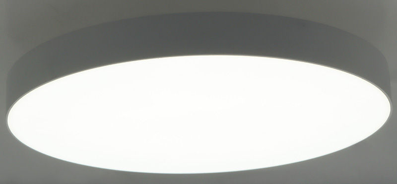 FEL-R10-MCT5 4 resized.jpg